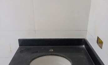 Imagem 6: Casa com 3 quartos - Bairro Colinas em Londrina