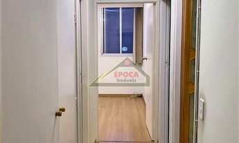 Imagem 7: Excelente oportunidade! Apartamento para aluguel e venda possui 96 metros quadrados com 3