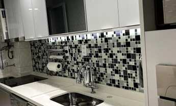 Imagem 3: PECHINCHA REFORMADO