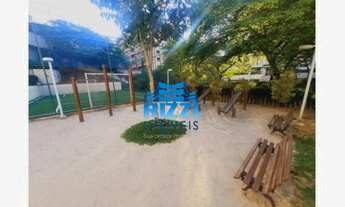 Imagem 4: Apartamento para venda com 67 metros quadrados com 3 quartos em Pechincha - Rio de Janeiro