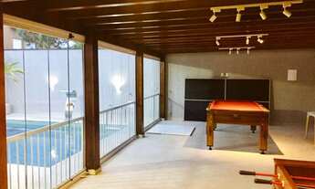 Imagem 6: Sobrado em Condomínio - Granja Anita