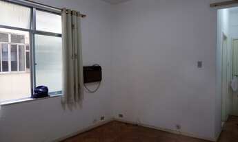 Imagem 5: Apartamento na Praia de Botafogo - Rio de Janeiro - RJ