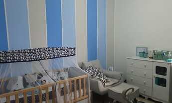 Imagem 7: Itabuna - Casa Padrão - Santo Antônio