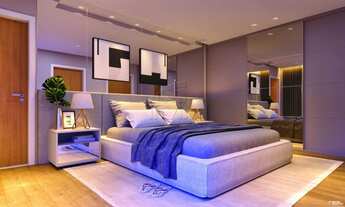 Imagem 2: Apartamento em Jardim Camburi - Vitória, ES