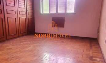 Imagem 4: APARTAMENTO 2 QUARTOS COM DEPENDENCIA NO ENGENHO NOVO