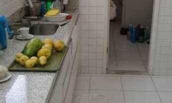 Imagem 3: 3/4 NASCENTE TOTAL COM 140M² NO COSTA AZUL