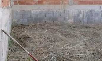 Imagem 7: Terreno 100m2 Jardim Palmares