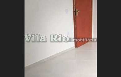 Imagem 7: Apartamento para venda tem 60 metros quadrados com 2 quartos em Piedade - Rio de Janeiro