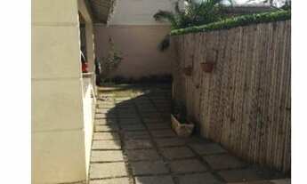 Imagem 4: RECREIO - CASA 4 SUITES