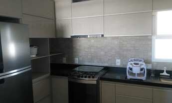Imagem 5: Ribeirão Preto - Apartamento Padrão - Jardim Canada