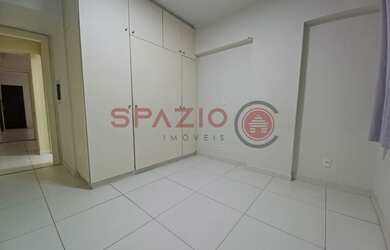 Imagem 4: Apartamento - Bosque - Campinas