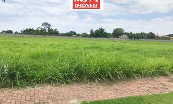 Imagem 7: Lote/Terreno em Condomínio Clube, LANDSCAPE , com 381 m2, em Flamengo - Maricá - RJ