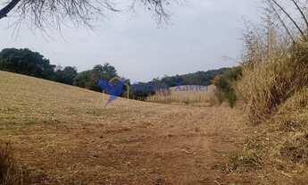 Imagem 5: Lote/Terreno para venda com 226.332 m² em Bairro dos Pintos - Itatiba - SP