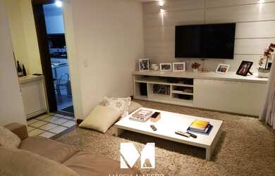 Imagem 2: Apt 4 suítes, Alto do Itaigara