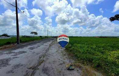 Imagem 4: TERRENO DOS MELHORES VENTOS - MAANAIM COUNTRY RESIDENCE