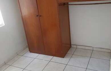 Imagem 3: Jd Umarizal Cond Orquídeas etapa II