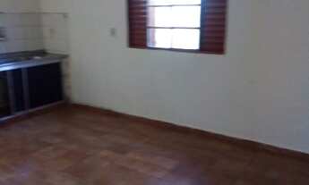 Imagem 7: Casa + 5 barracoes a venda!!! possui 300 metros, de área edificada, Criméia Leste - Goiâni