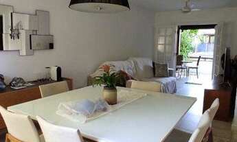 Imagem 3: Casa com 4 dormitórios à venda, 213 m² por R$ 3.000.000,00 - Camboinhas - Niterói/RJ