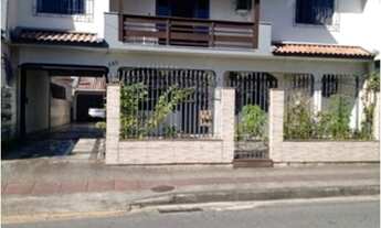 Imagem 2: São José - Casa Padrão - Jardim Cidade de Florianópolis
