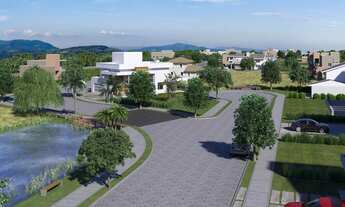 Imagem 3: Terreno Boulevard Xangri-lá - Bairro Planejado