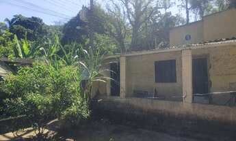 Imagem 5: Chácara Moinho de vento KM-100