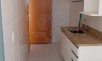 Imagem 7: Apartamento - 2 quartos - Recreio dos bandeirantes - Sublime Max