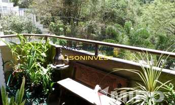 Imagem 6: SãO PAULO - Padrão - Jardim Ampliação