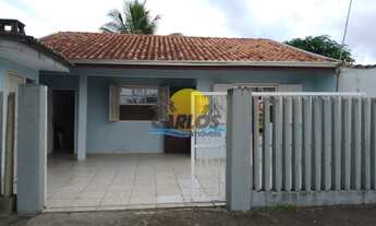 Imagem: MATINHOS - Casa Padrão - Riviera