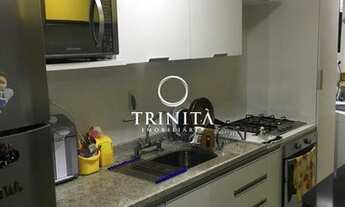 Imagem 7: Rio de Janeiro - Apartamento Padrão - Barra da Tijuca