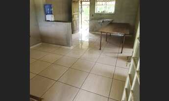 Imagem 6: Vende-se sítio em São Joaquim de bicas 700 metros em fase de acabamento