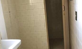 Imagem 2: Apartamento 3 Dorm No Portal Do Brooklin, 70M2