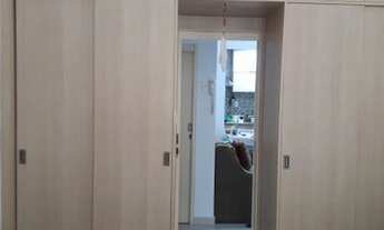 Imagem 6: Apartamento pronto para morar!