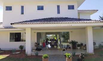 Imagem 5: Maravilhosa casa 04 Suítes Cond.Encontro das Águas