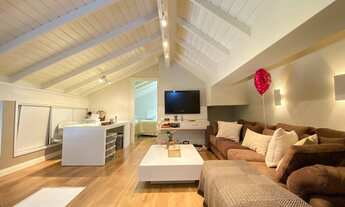 Imagem 2: Apartamento com 3 dormitórios à venda, 160 m² por R$ 1.699.000,00 - Laje de Pedra - Canela