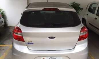 Imagem 3: 2/4 NO COSTA AZUL