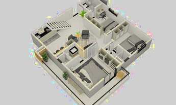 Imagem 7: Apartamento em Centro - Guaratuba, PR