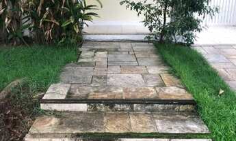 Imagem 3: Casa de condomínio para venda possui 180 metros quadrados com 4 quartos em Badu - Niterói