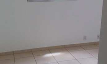 Imagem 3: Apartamento à venda na Rua Rio Solimões, Residencial Amazonas, Franca - SP