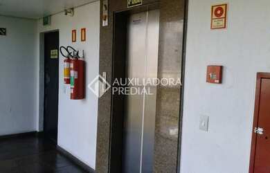 Imagem 5: PORTO ALEGRE - Conjunto Comercial/Sala - Boa Vista