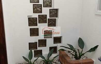 Imagem 6: Casa com 4 dorms, Caputera, Caraguatatuba - R$ 980 mil, Cod: 1344