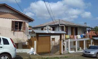 Imagem 3: BENTO GONçALVES - Terreno Padrão - Aparecida