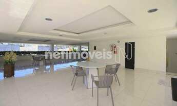 Imagem 15: Venda Apartamento 1 quarto Federação Salvador
