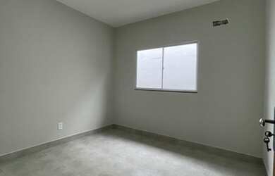 Imagem 6: Casa para venda com 2 quartos em Parque Ohara - Cuiabá - MT