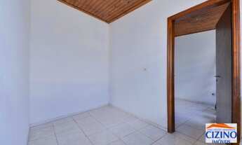 Imagem 6: Linda Casa para venda tem 200 metros quadrados com 3 quartos em Sumaré - São Paulo - SP