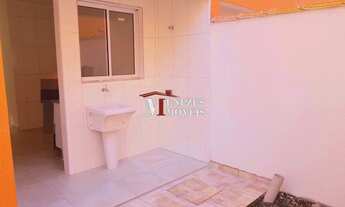 Imagem 7: Casa a venda em Villagio em Bertioga - Bairro Indaiá -ref. 1660