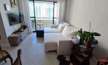 Imagem 7: NASCENTE, 3/4, perto do Ancheita e Mendel, super ventilado e reformado, pronto para morar