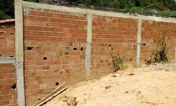 Imagem 2: Lote/Terreno para venda com 360 metros quadrados em Piratininga - Niterói - RJ