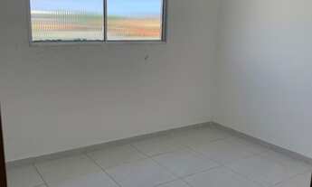 Imagem 5: Apartamento em Pau amarelo