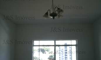 Imagem 2: São Paulo - Apartamento Padrão - Bela Vista