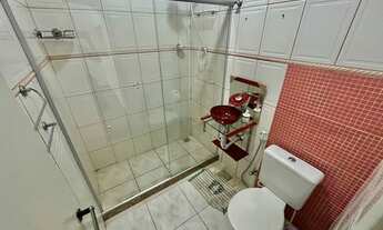 Imagem 4: OPORTUNIDADE! Apartamento de 2 quartos de 80m2 em Laranjeiras!